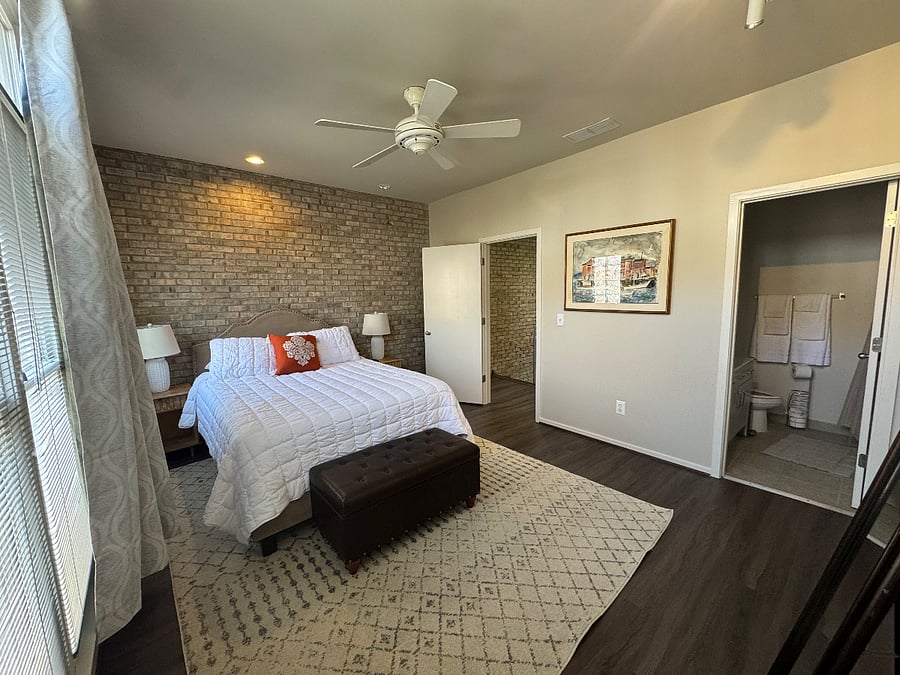 Furnished Finder property 832721_1 photo 16