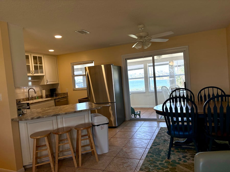 Furnished Finder property 832722_1 photo 3