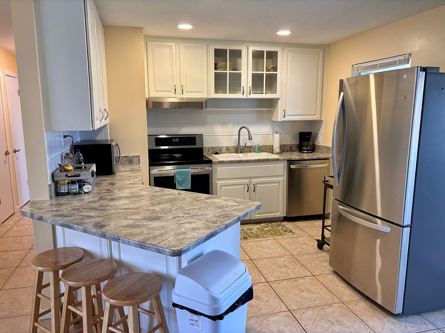 Furnished Finder property 832722_1 photo 5