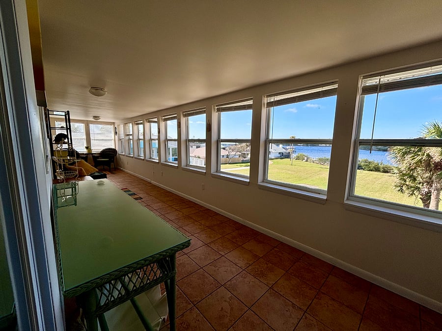 Furnished Finder property 832722_1 photo 6