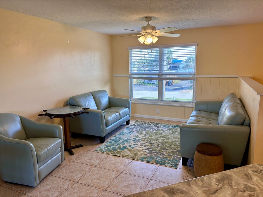 Furnished Finder property 832722_1 photo 7