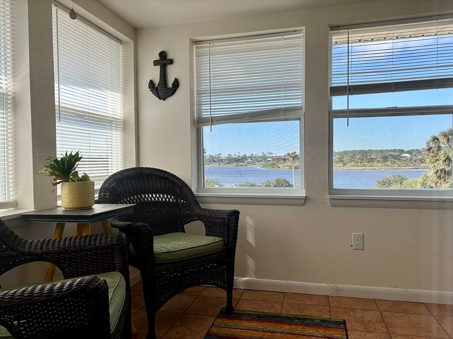 Furnished Finder property 832722_1 photo 8