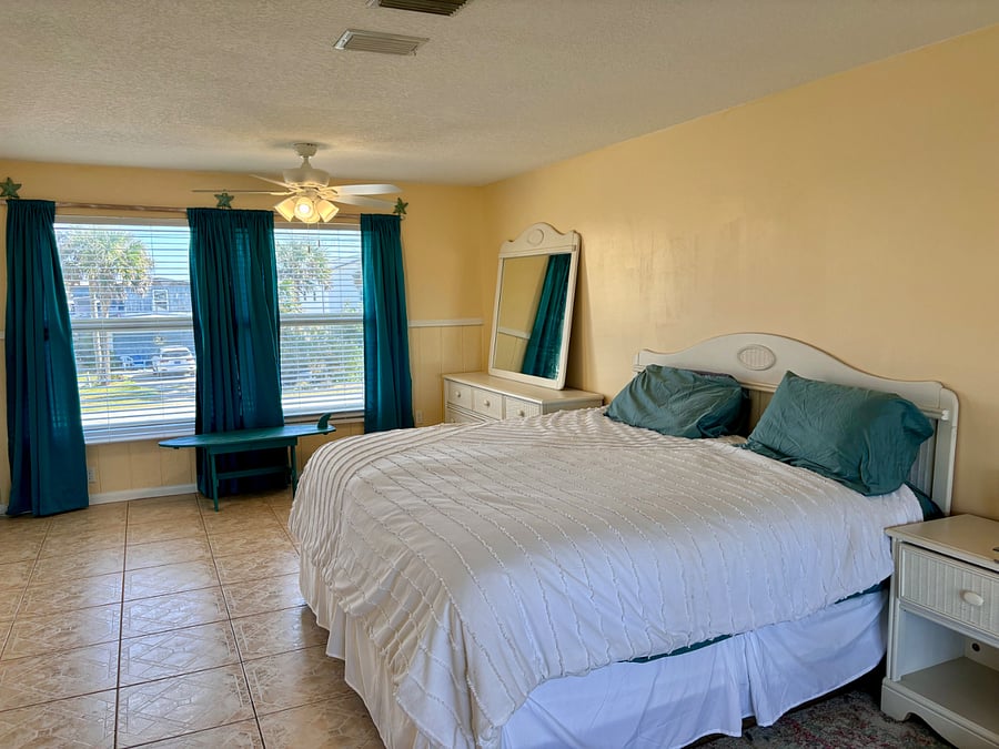 Furnished Finder property 832722_1 photo 9