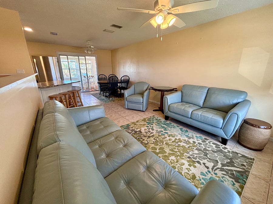 Furnished Finder property 832722_1 photo 10