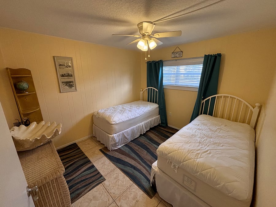 Furnished Finder property 832722_1 photo 11