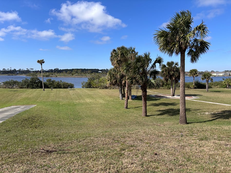 Furnished Finder property 832722_1 photo 12