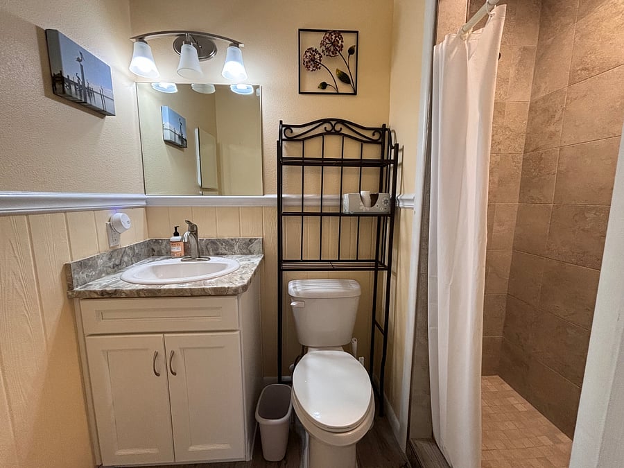 Furnished Finder property 832722_1 photo 13