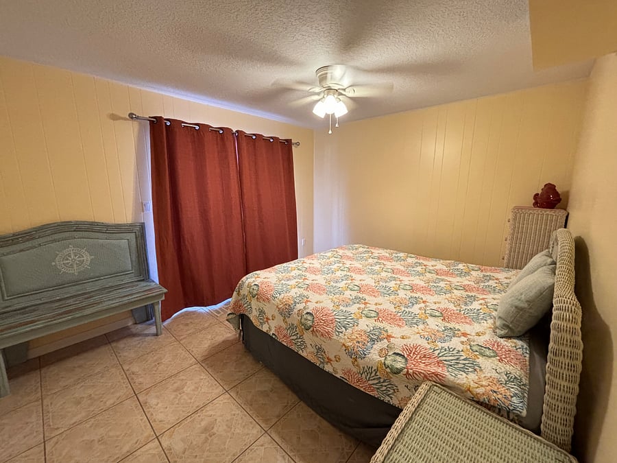 Furnished Finder property 832722_1 photo 14