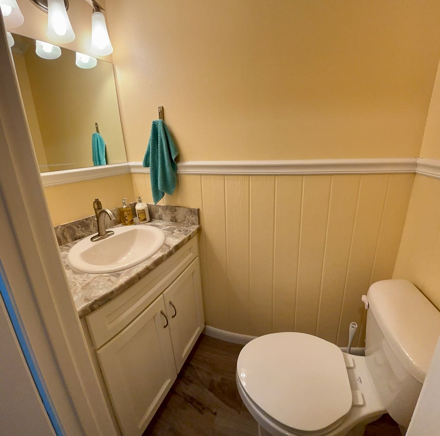 Furnished Finder property 832722_1 photo 15