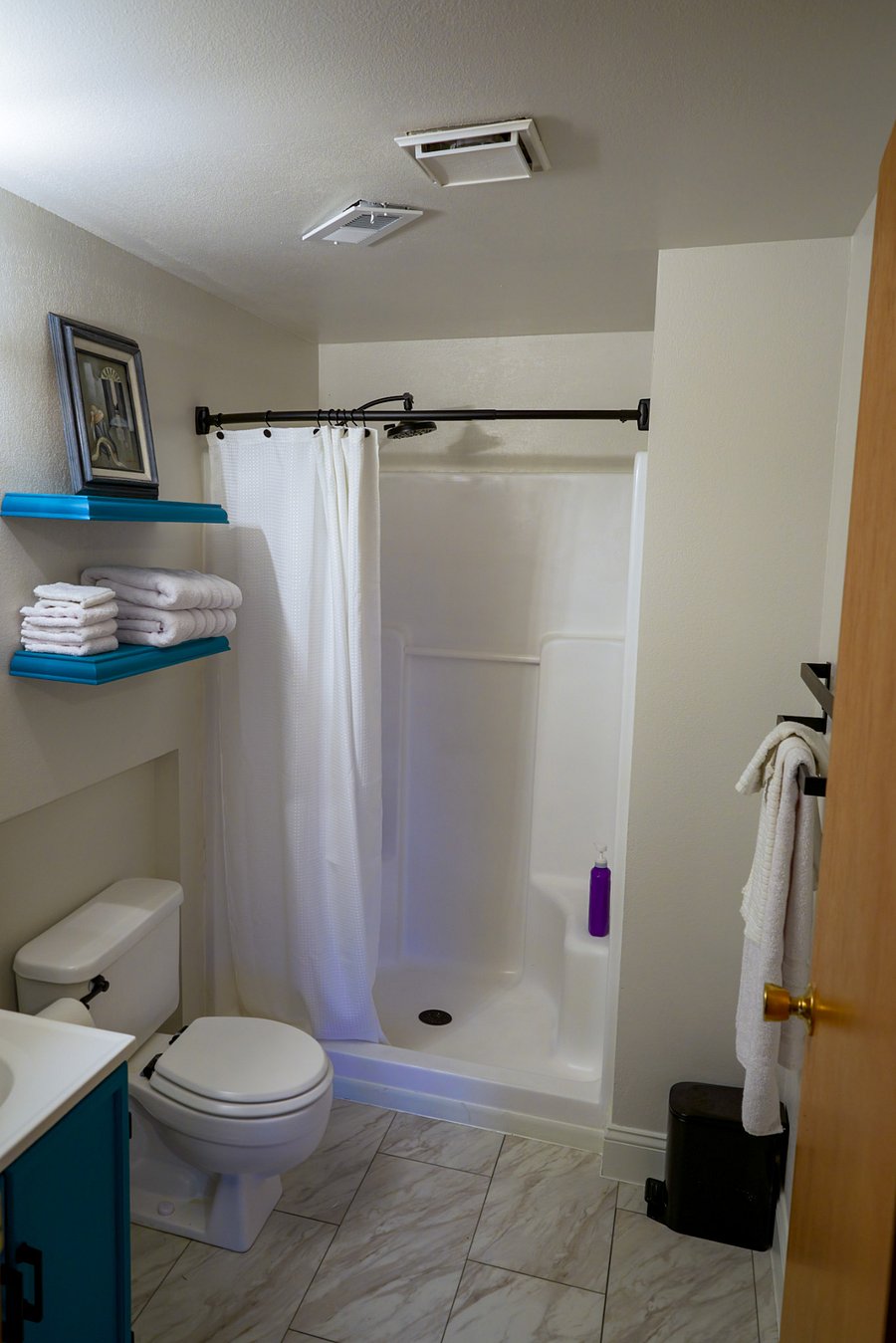 Furnished Finder property 832724_1 photo 5