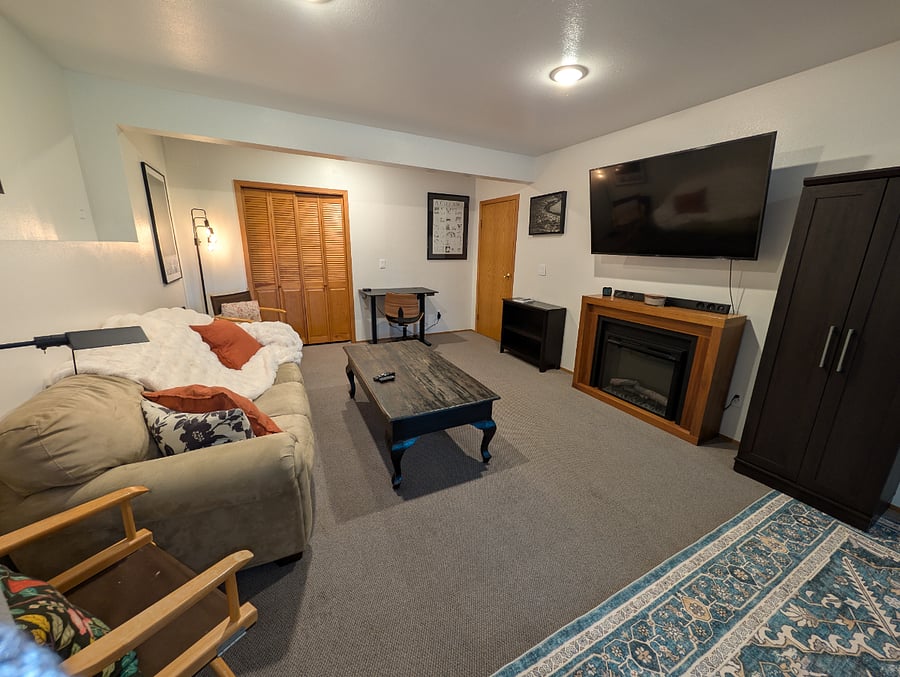 Furnished Finder property 832724_1 photo 4