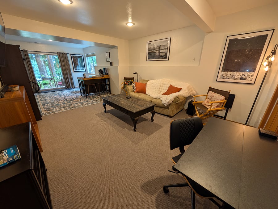 Furnished Finder property 832724_1 photo 3