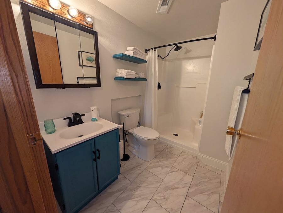 Furnished Finder property 832724_1 photo 6