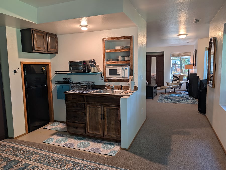 Furnished Finder property 832724_1 photo 7