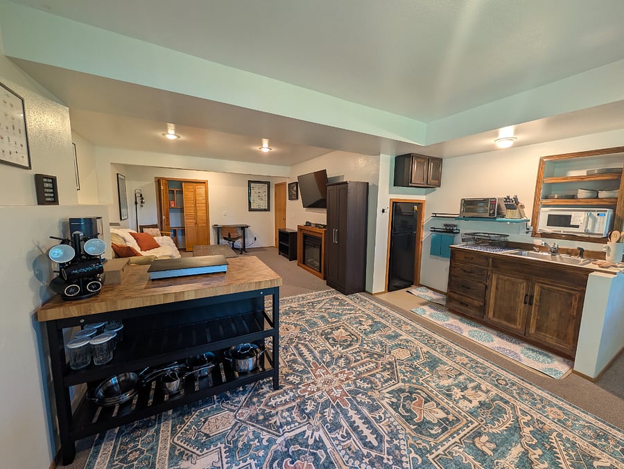 Furnished Finder property 832724_1 photo 8
