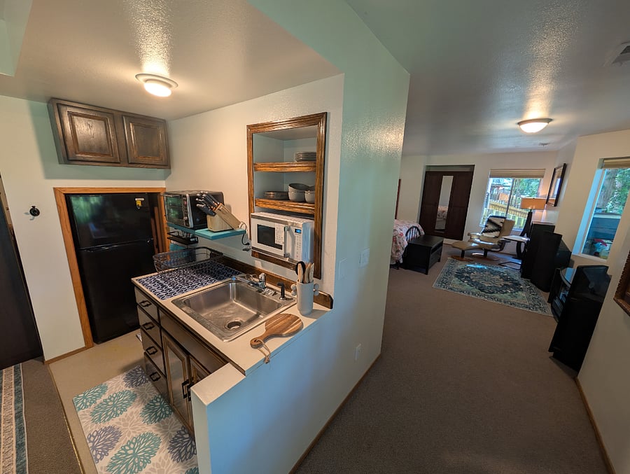 Furnished Finder property 832724_1 photo 9