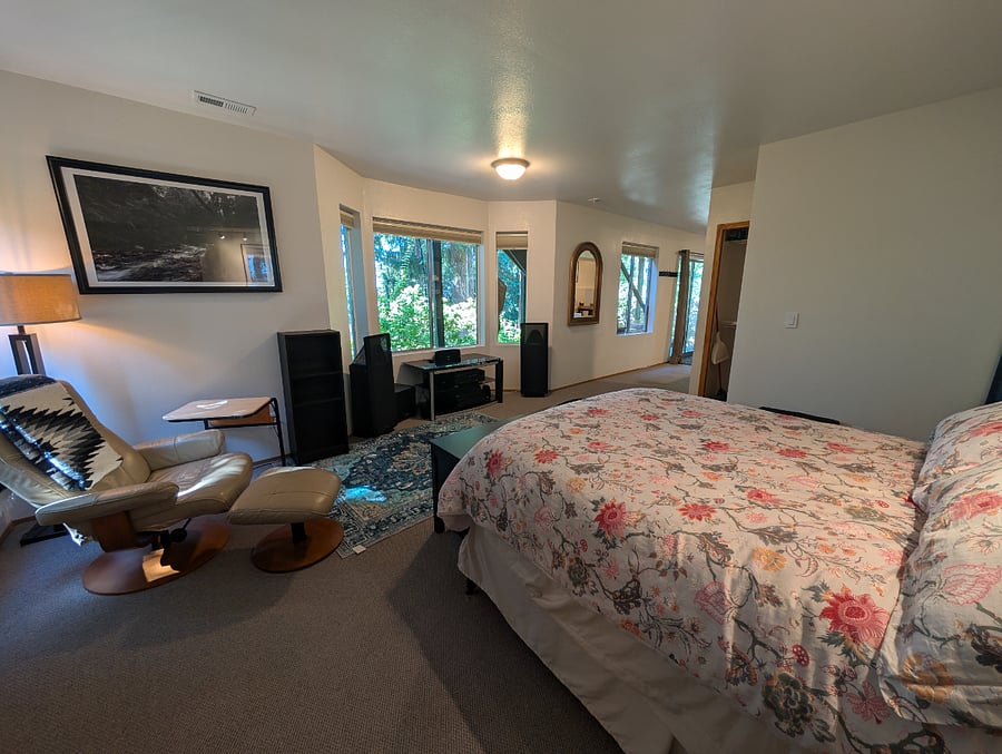 Furnished Finder property 832724_1 photo 10