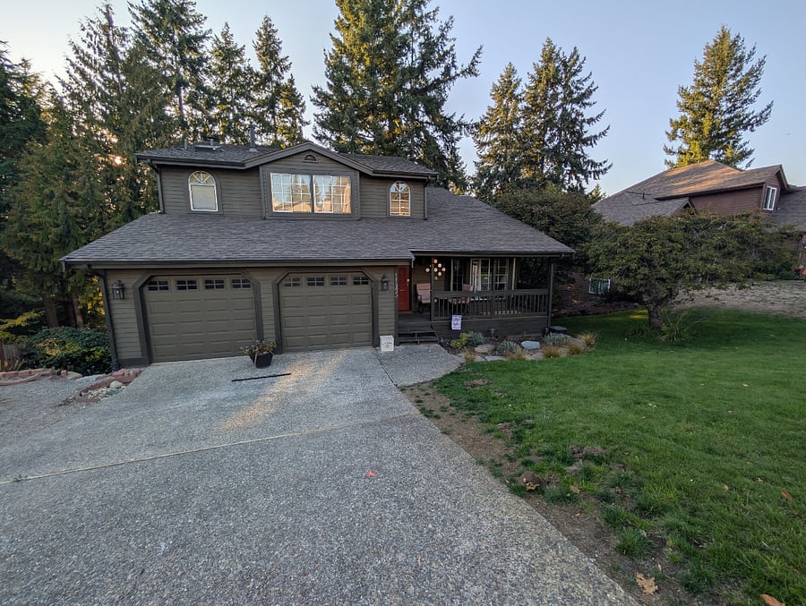 Furnished Finder property 832724_1 photo 11