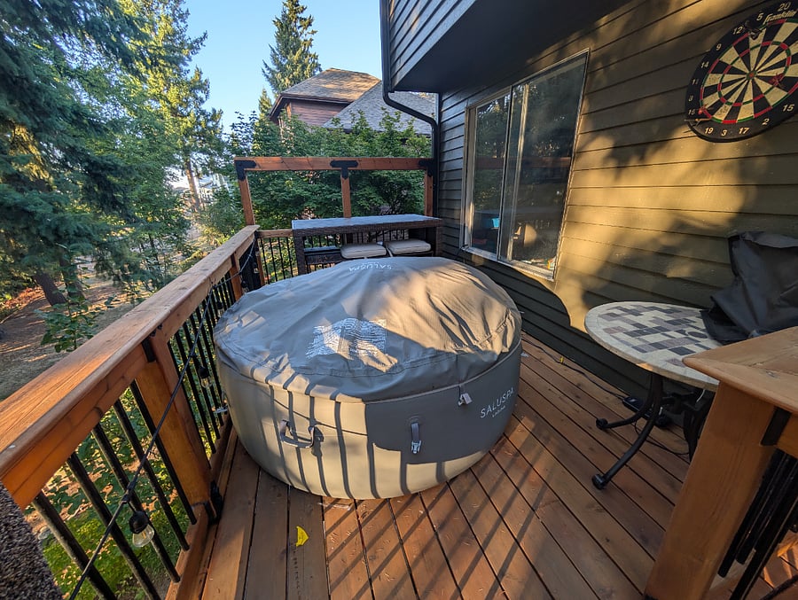 Furnished Finder property 832724_1 photo 12