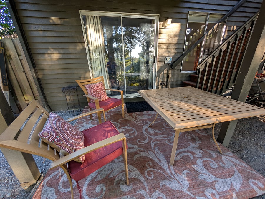 Furnished Finder property 832724_1 photo 15
