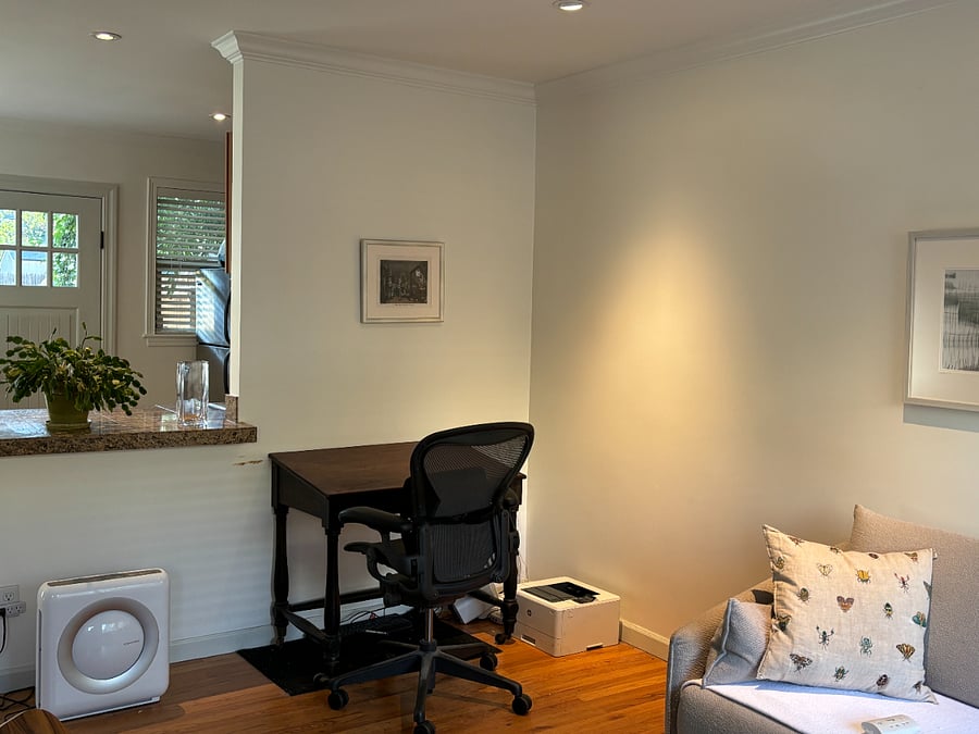 Furnished Finder property 832726_1 photo 6
