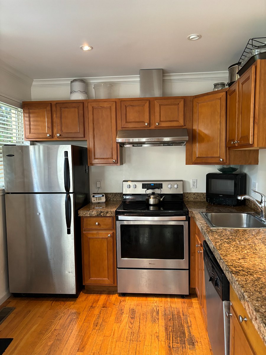 Furnished Finder property 832726_1 photo 7