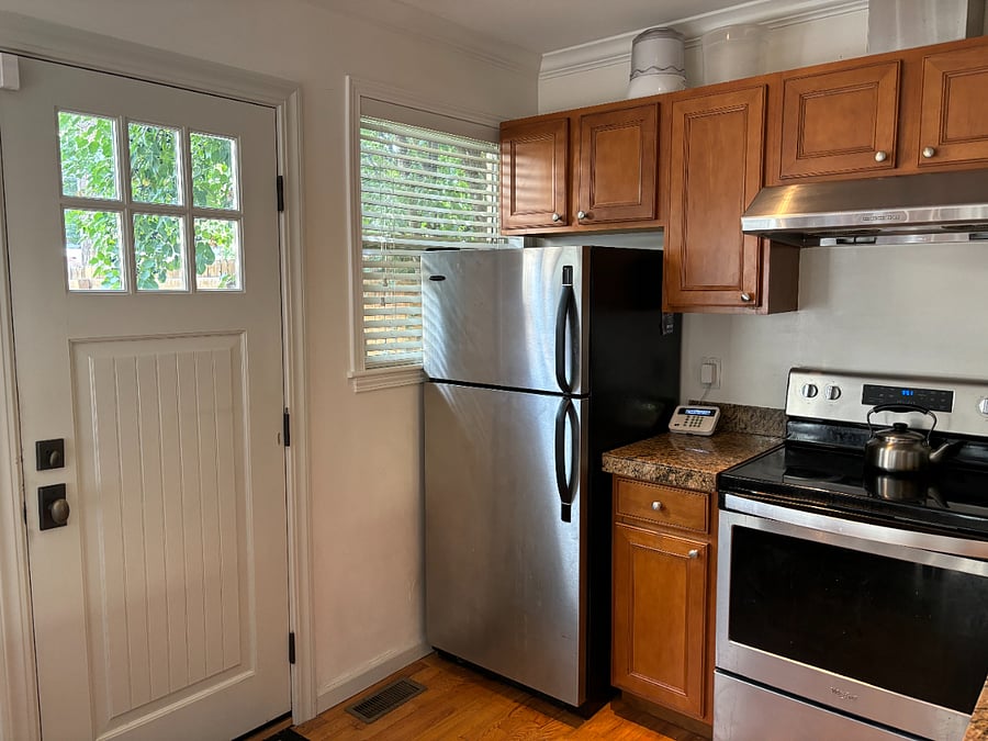 Furnished Finder property 832726_1 photo 8