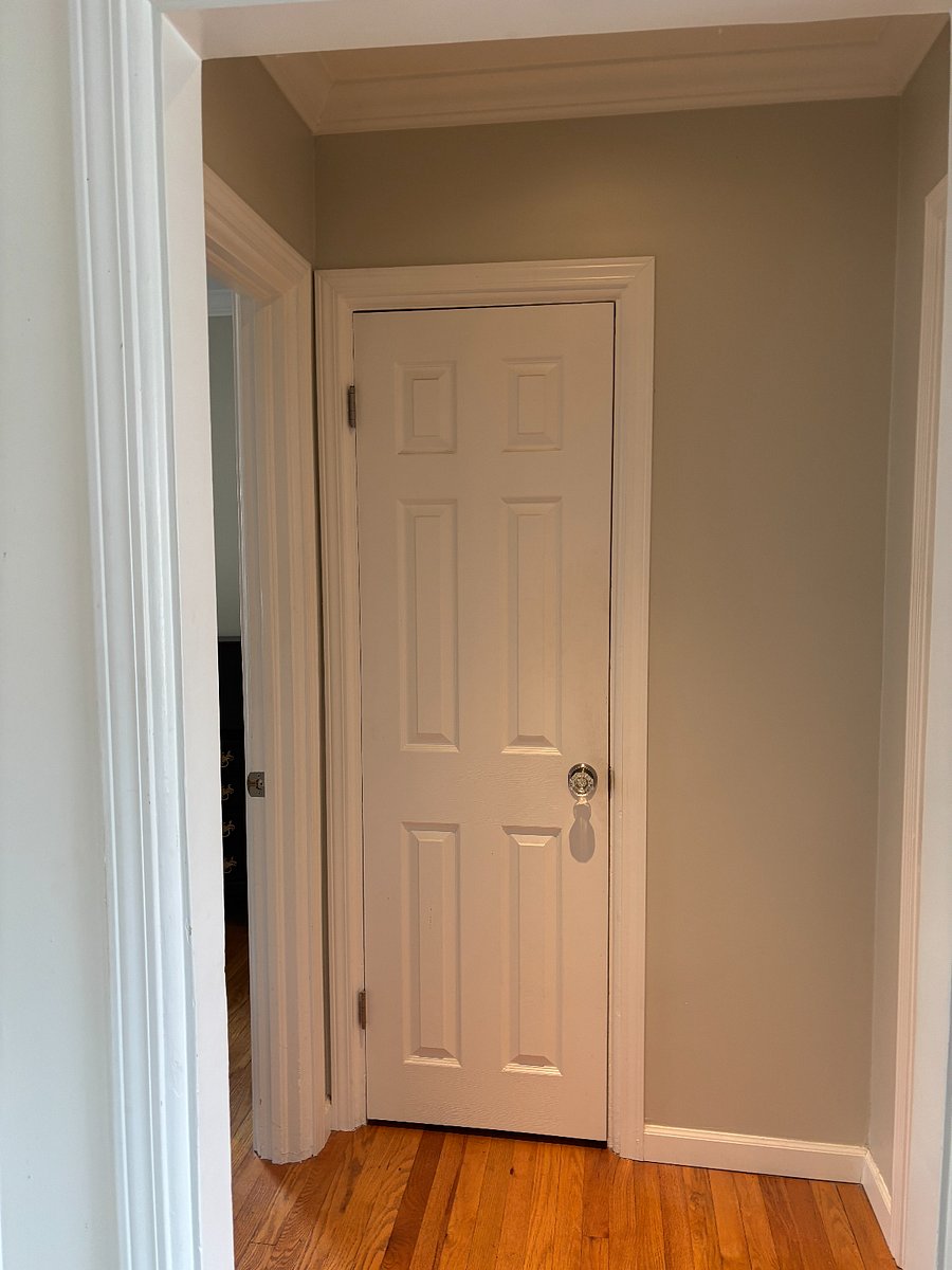 Furnished Finder property 832726_1 photo 9