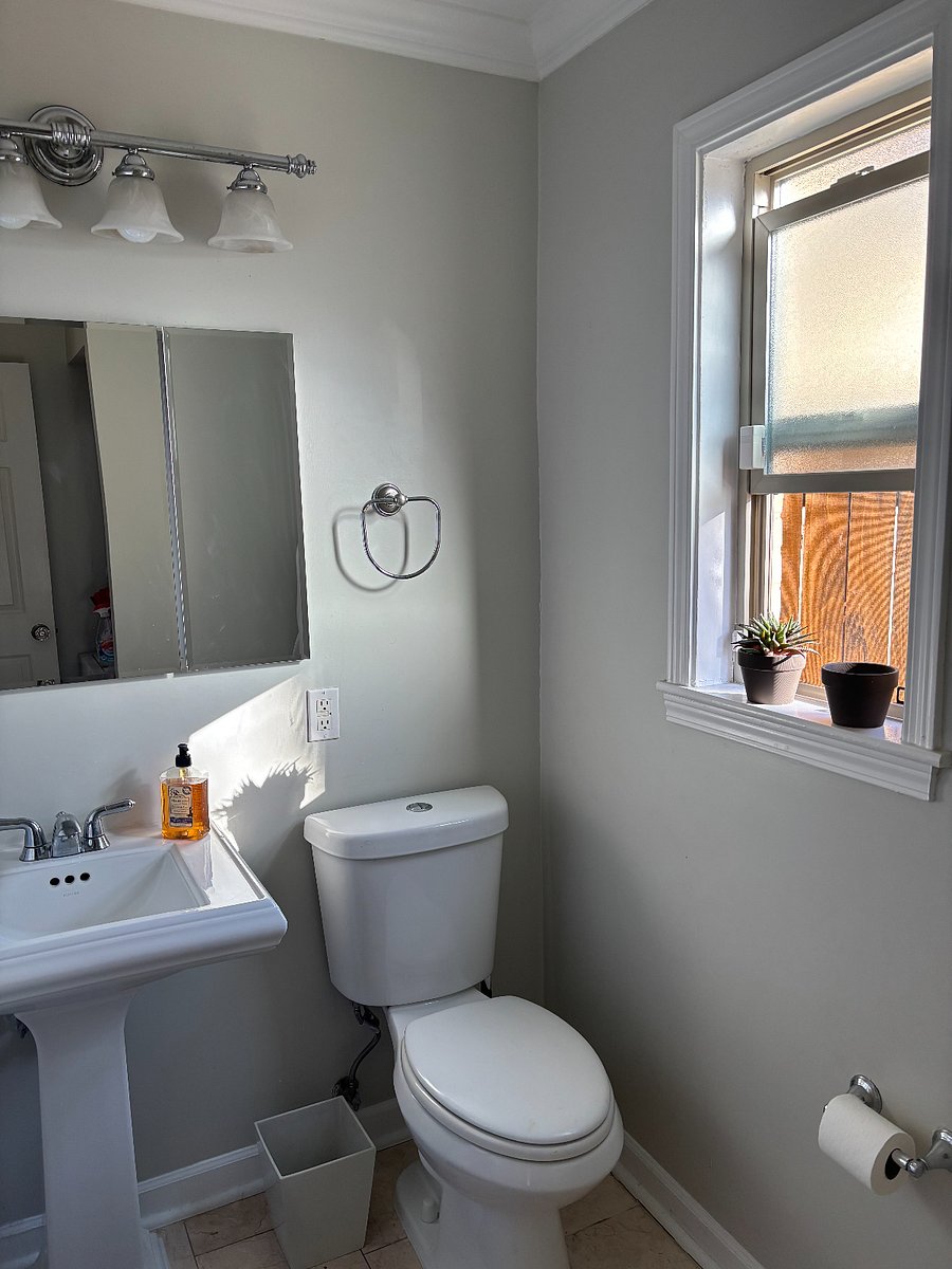 Furnished Finder property 832726_1 photo 13