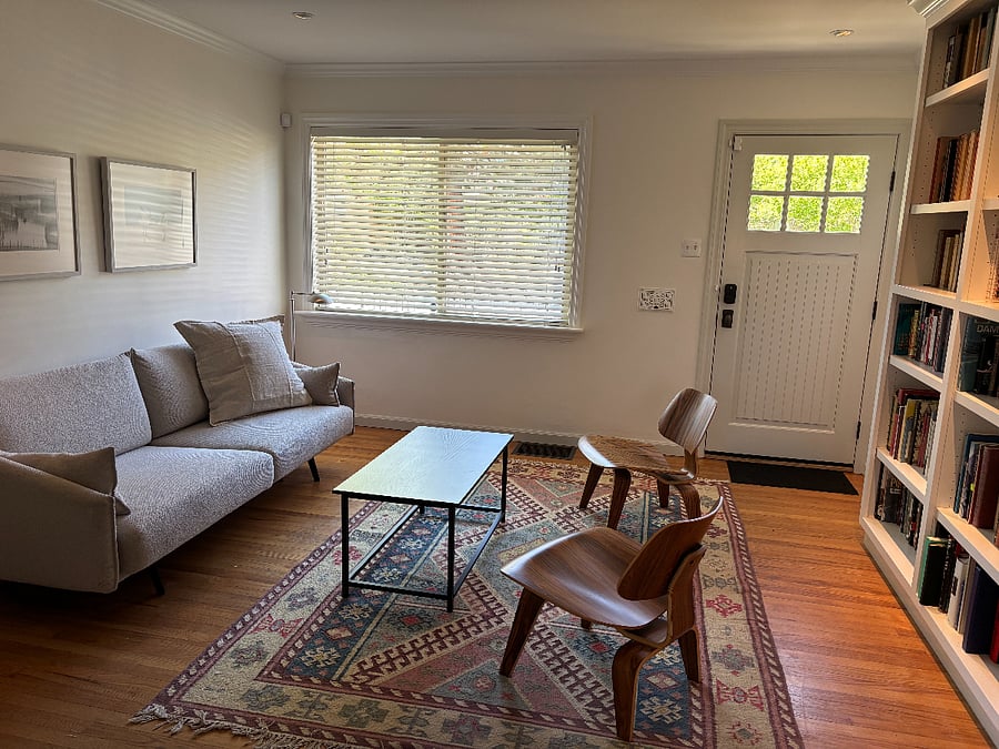 Furnished Finder property 832726_1 photo 4
