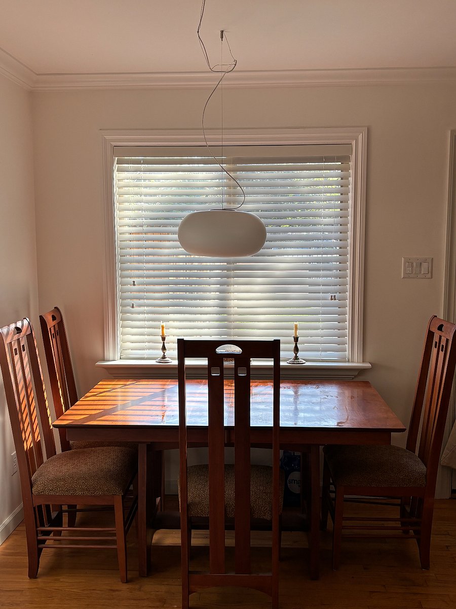 Furnished Finder property 832726_1 photo 5
