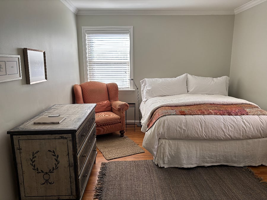 Furnished Finder property 832726_1 photo 11