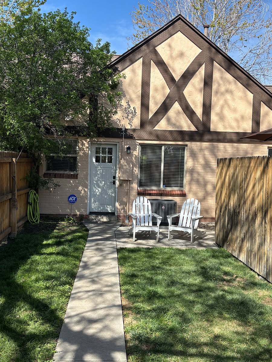 Furnished Finder property 832726_1 photo 3
