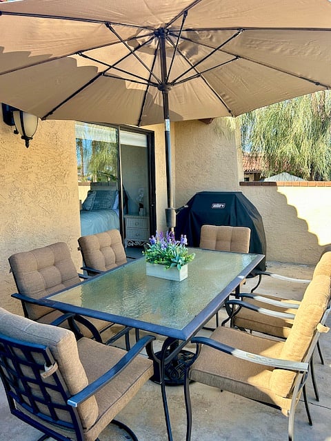 Furnished Finder property 832728_1 photo 3