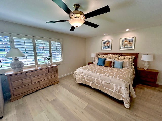 Furnished Finder property 832728_1 photo 4