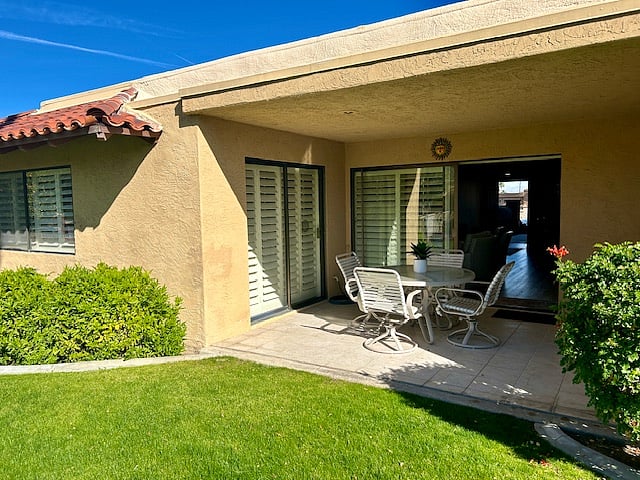 Furnished Finder property 832728_1 photo 5