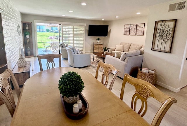 Furnished Finder property 832728_1 photo 6