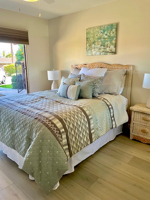 Furnished Finder property 832728_1 photo 7