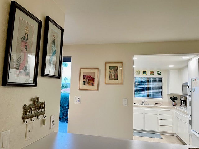 Furnished Finder property 832728_1 photo 8