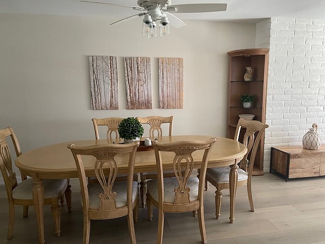 Furnished Finder property 832728_1 photo 9