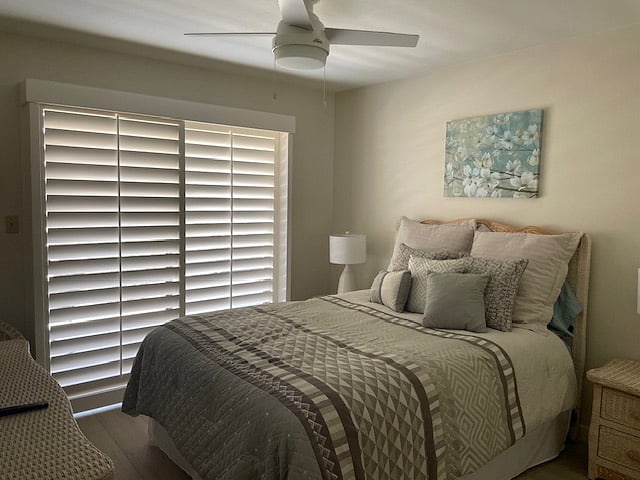 Furnished Finder property 832728_1 photo 11