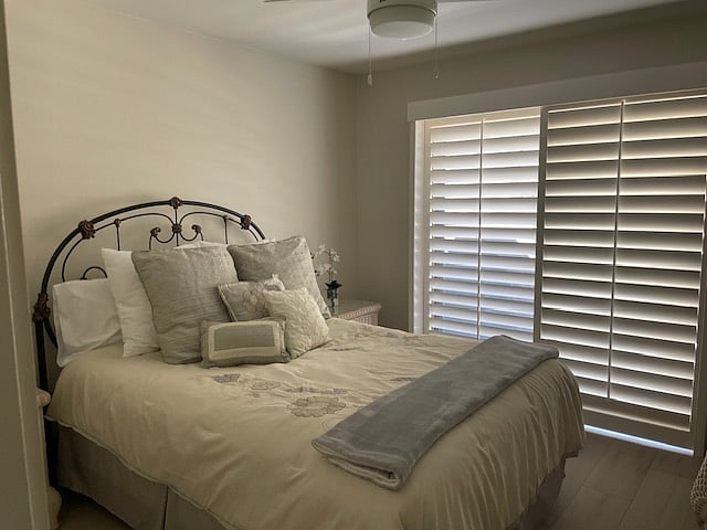 Furnished Finder property 832728_1 photo 12