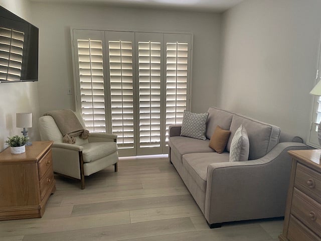 Furnished Finder property 832728_1 photo 13