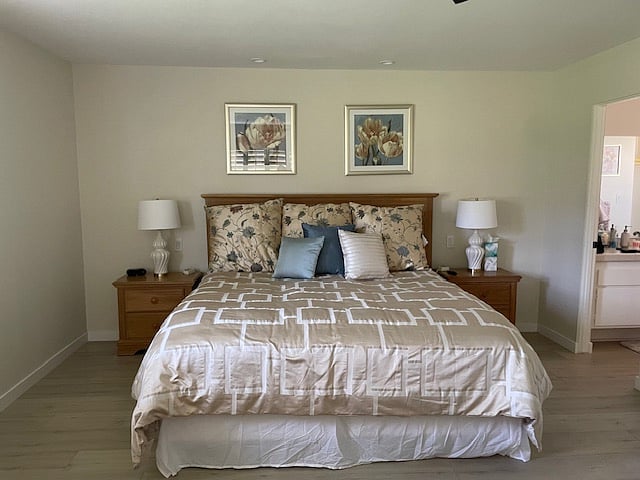Furnished Finder property 832728_1 photo 14