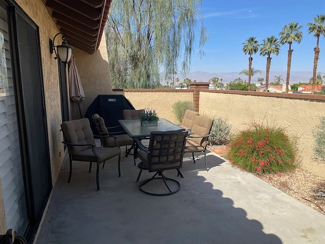 Furnished Finder property 832728_1 photo 15