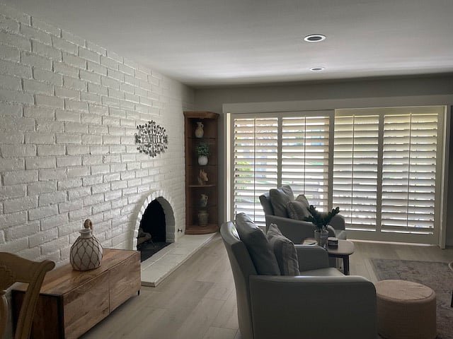 Furnished Finder property 832728_1 photo 16
