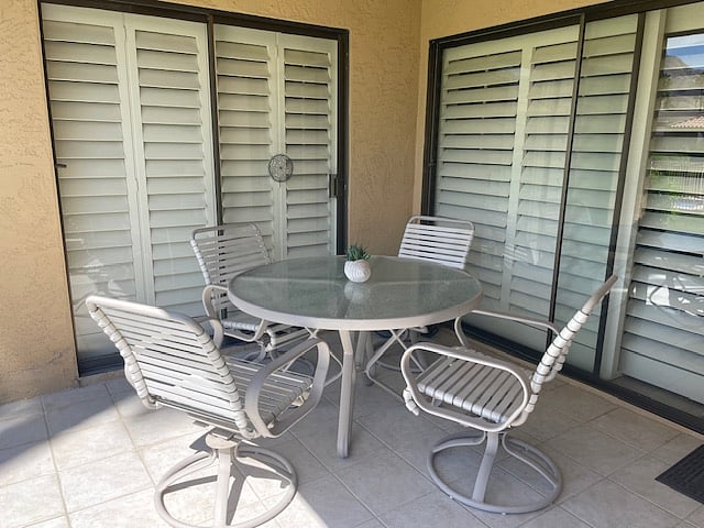 Furnished Finder property 832728_1 photo 17