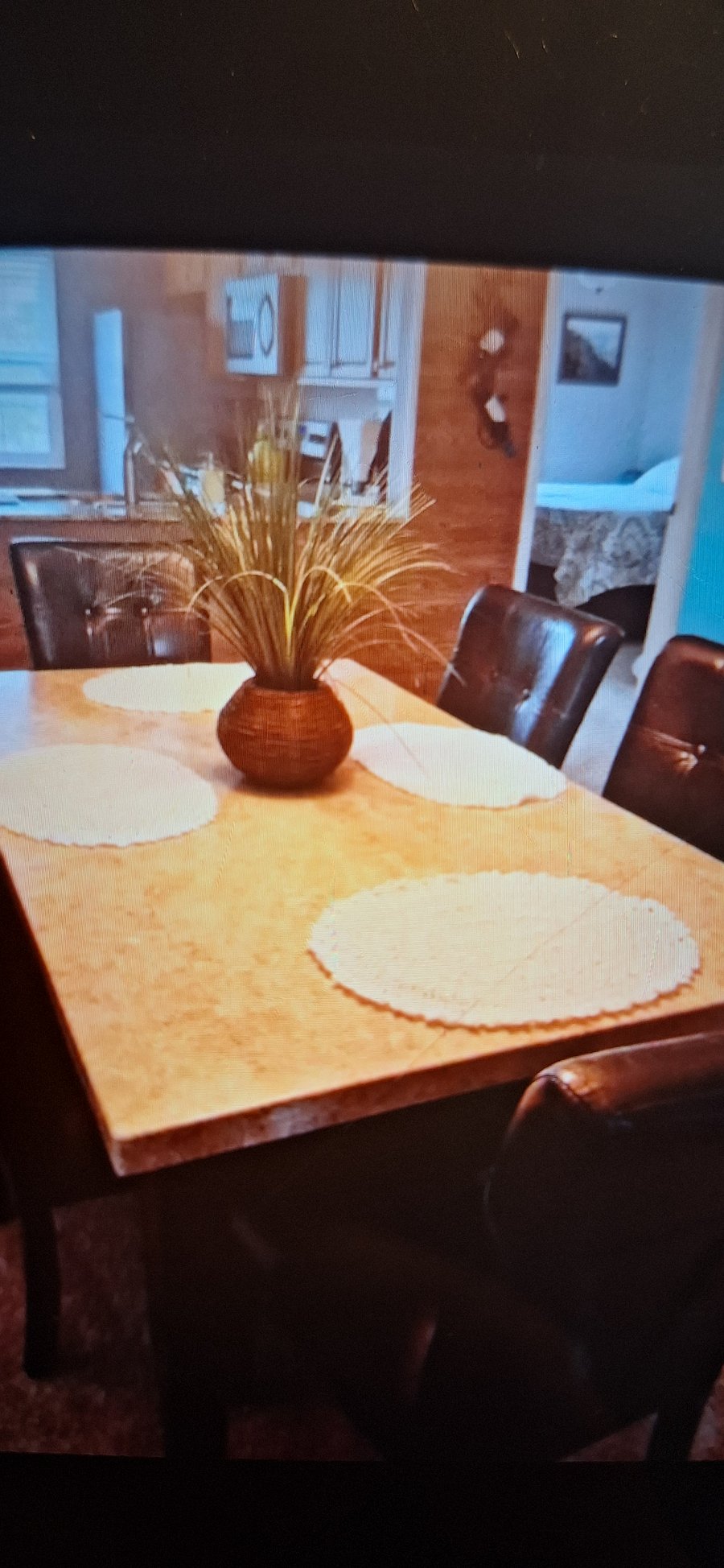 Furnished Finder property 832729_1 photo 3