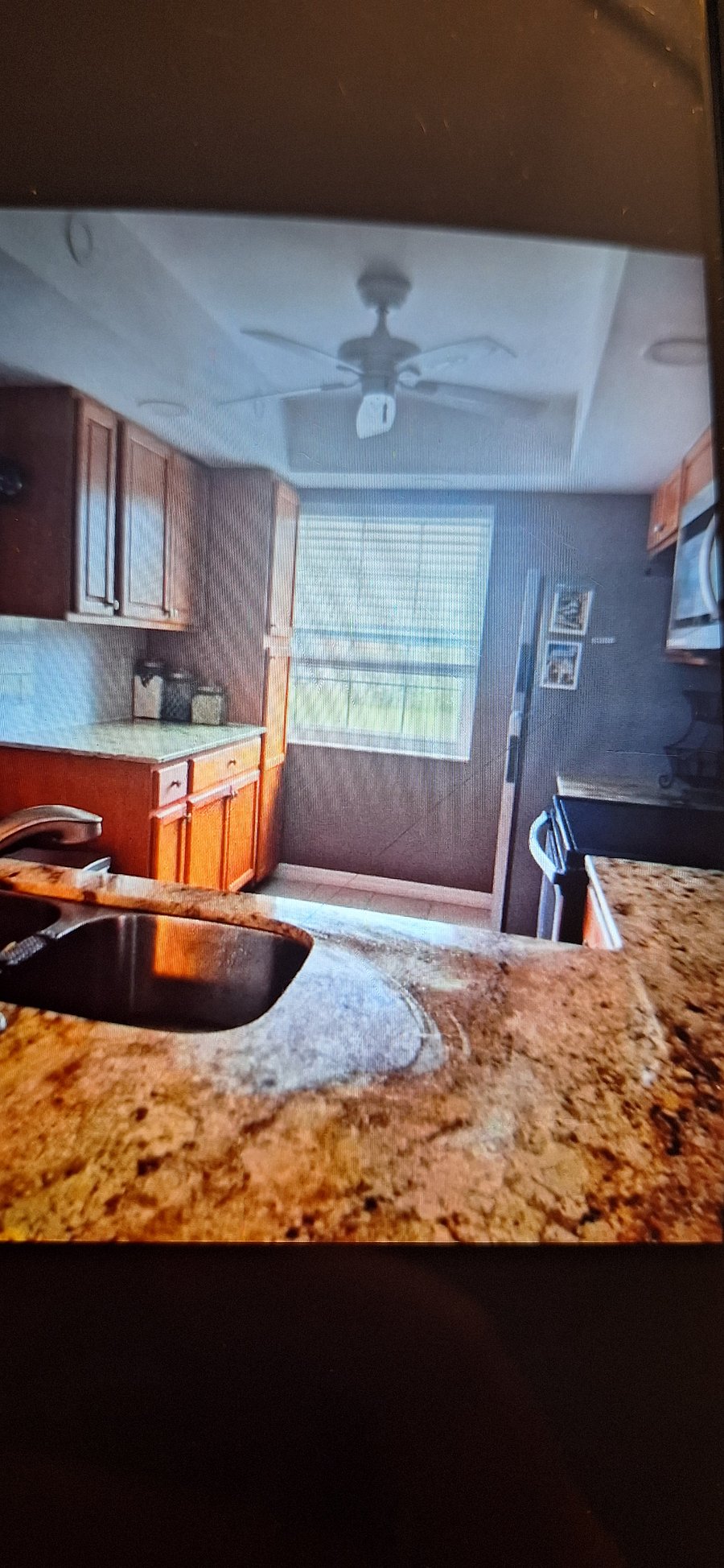 Furnished Finder property 832729_1 photo 2