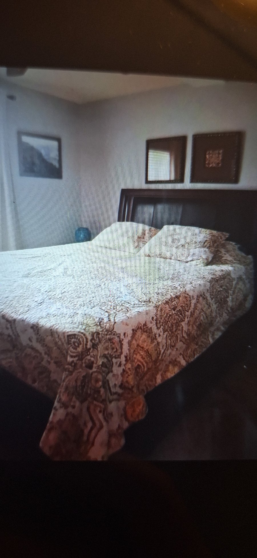 Furnished Finder property 832729_1 photo 4